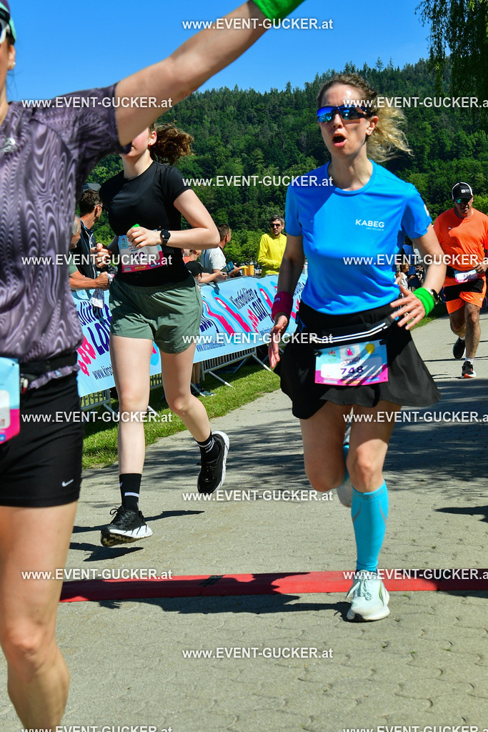 DSC_5135 | Sportfoto event-gucker Herbert Scherer