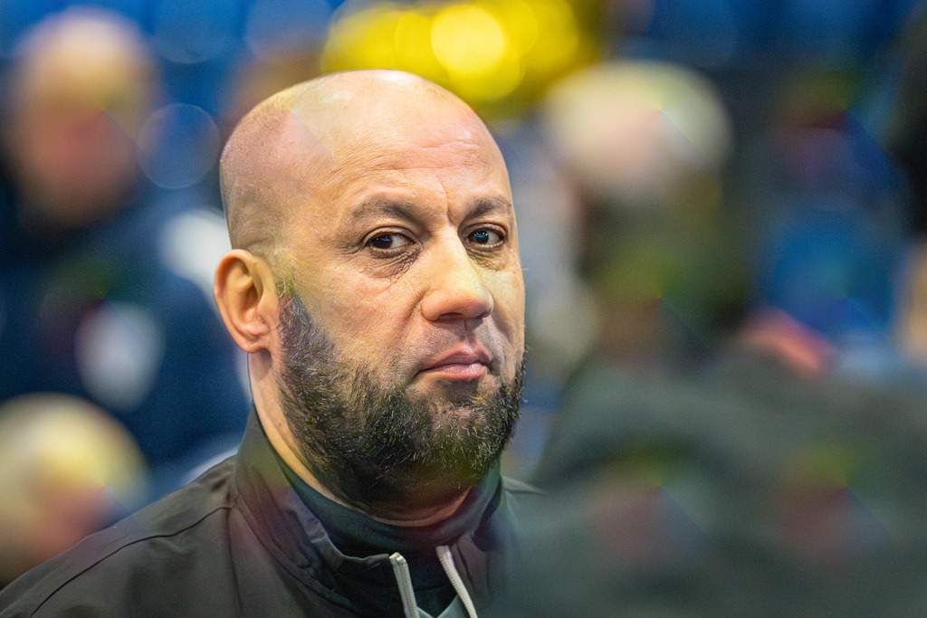 blr.pics-058 | Professionelle Fußball- und Sportfotografie. Spielbilder online ansehen und kaufen – Einzelbilder oder komplette Galerien in hoher Qualität. - Realisiert mit Pictrs.com