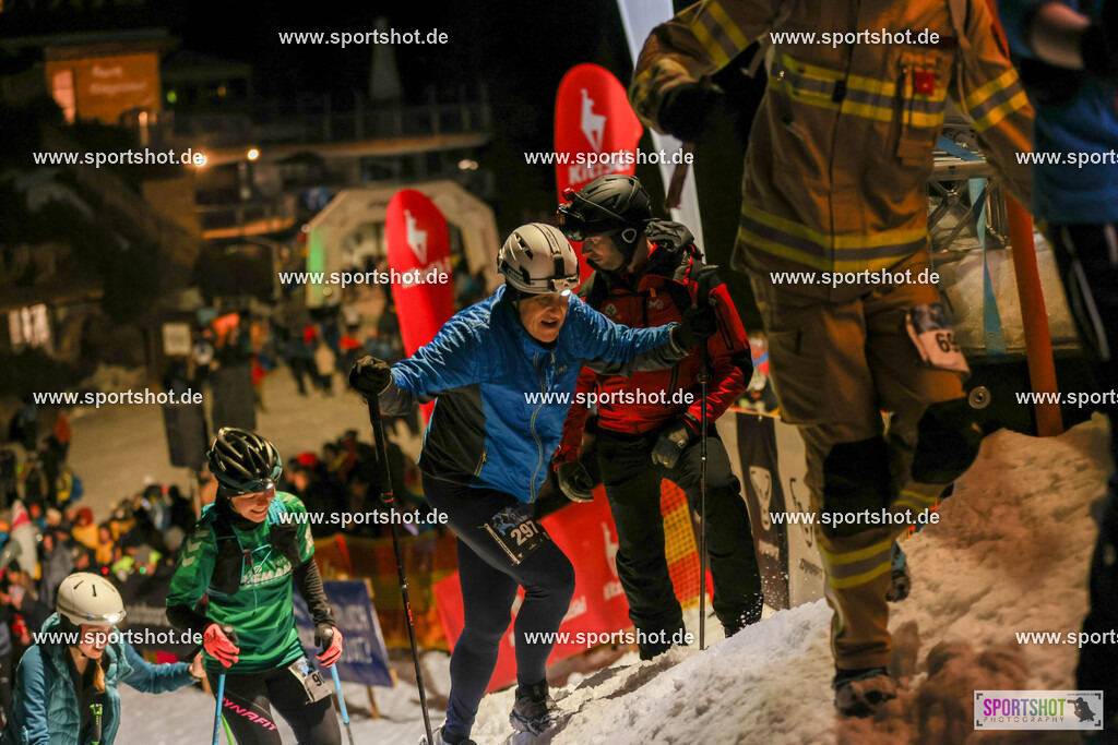007A5042 | Vertical Up. Kitzbühel 2025                             #vertical_up_kitzbühel #verticalup #kitzbühel #sportshot_your_pictrs