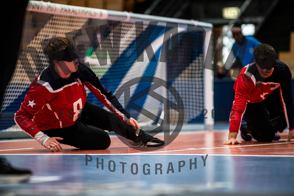 _DKP7331 | Drew Kaplan Photography