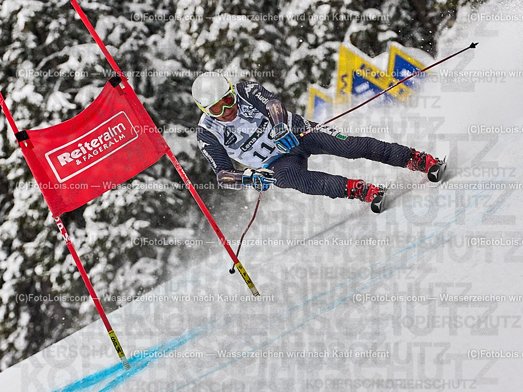 _WWO1976_MASTERS-CUP_Reiteralm_BD-GS_BAUER Walter | Hochzeitsfotograf mit dem Blick für´s Wesentliche, Firmung, Erstkommunion, Firmenfeiern, Sportfotoservice, Reproduktionen, Konzertfotografie, Pressefotografie, Luftbildfotografie, Innenarchitektur, Werbefotografie, Sponsoren-Livebildfotografie.