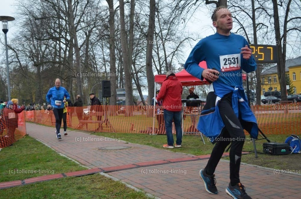 TTT_2312 | Foto | tollense-timing - Realisiert mit Pictrs.com