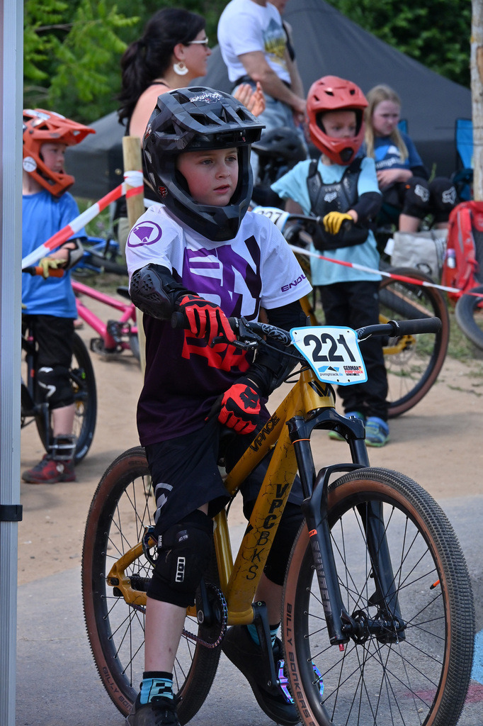 DSC_4106_philine | German Pumptrack Series - Realisiert mit Pictrs.com