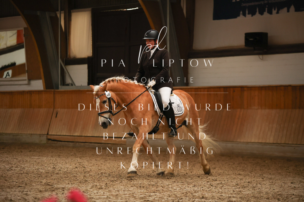 IMGM8410 | pl-fotografie