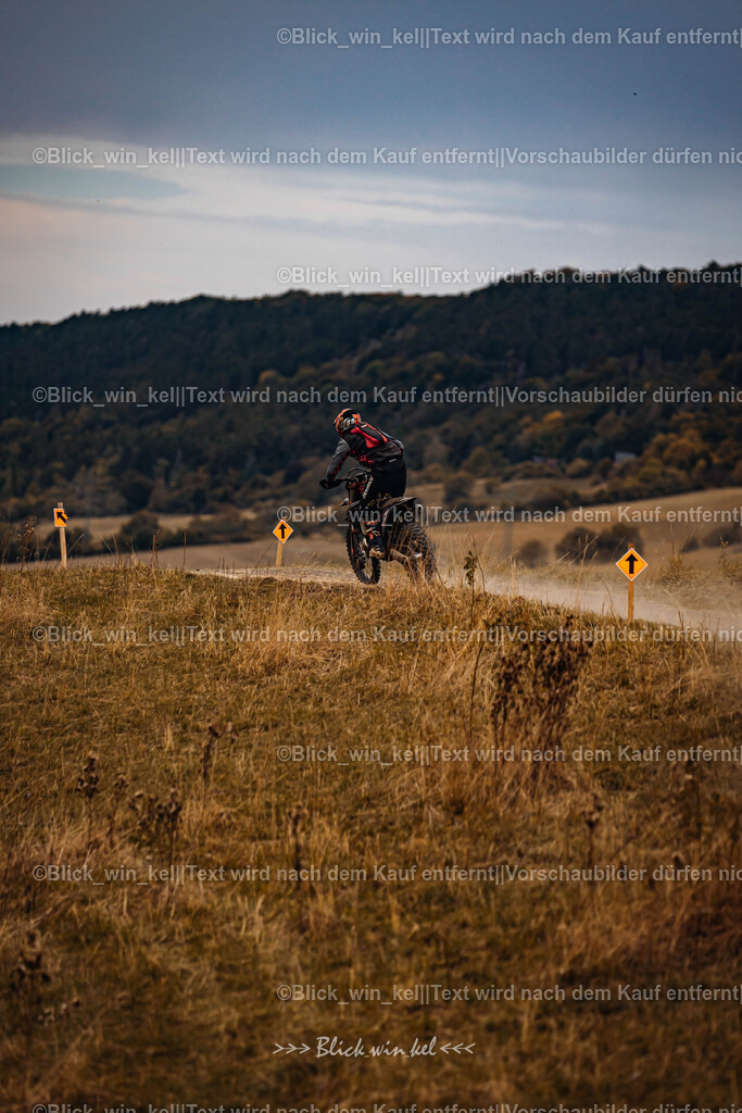 E68A8348 | blick_win_kel