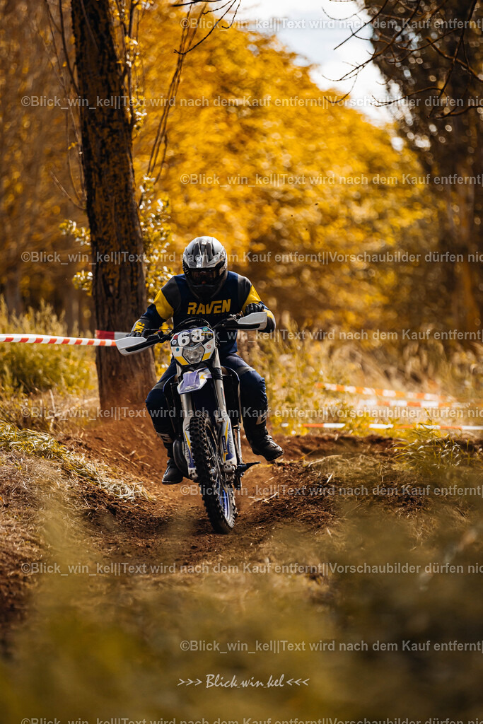 E68A2328 | blick_win_kel