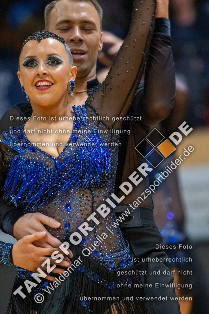 20260328-03006 | Hier finden Sie Tanz Bilder vom Latein und Standard Formationen tanzen. Sportbilder vom Tanzsport. Schöne Fotos und von Weltmeisterschaft, Europameisterschaft, Bundesliga, Regionalliga, Oberliga und Landesliga sowie von GOC Stuttgart, DanceComp, WM Bremen