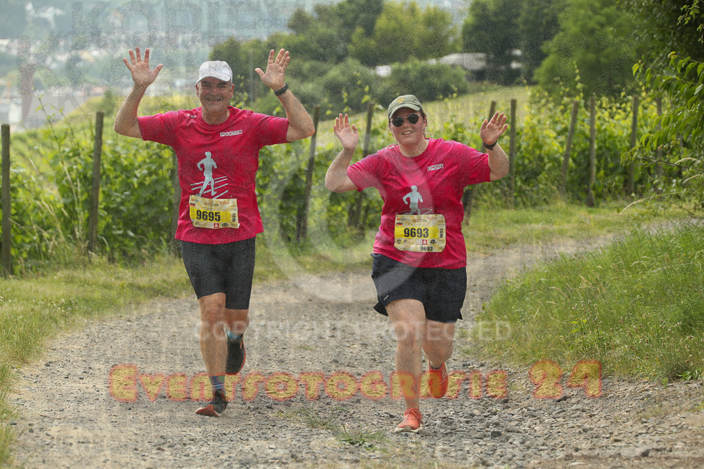 250614_1452_EX2_5369 | Eventfotografie 24Sport- und Eventfotografie
