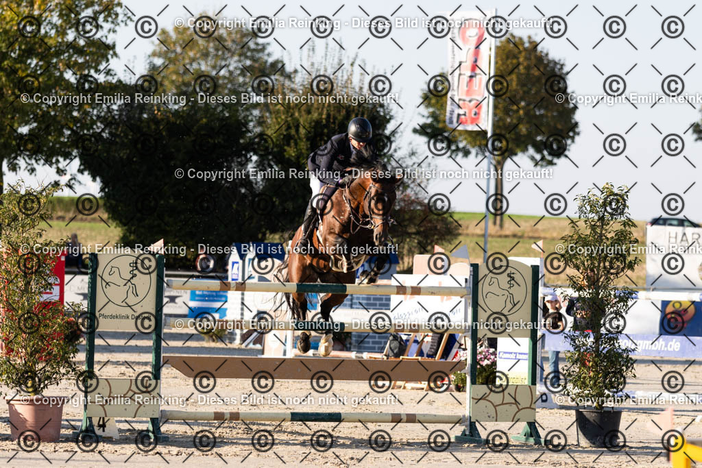 CL5A8241 | Emilia Reinking Fotografie - Realisiert mit Pictrs.com