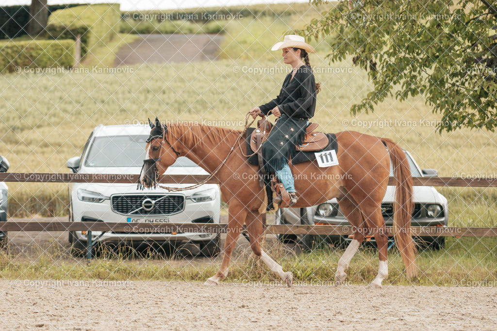 DSC00683 | ikphotography - Realisiert mit Pictrs.com