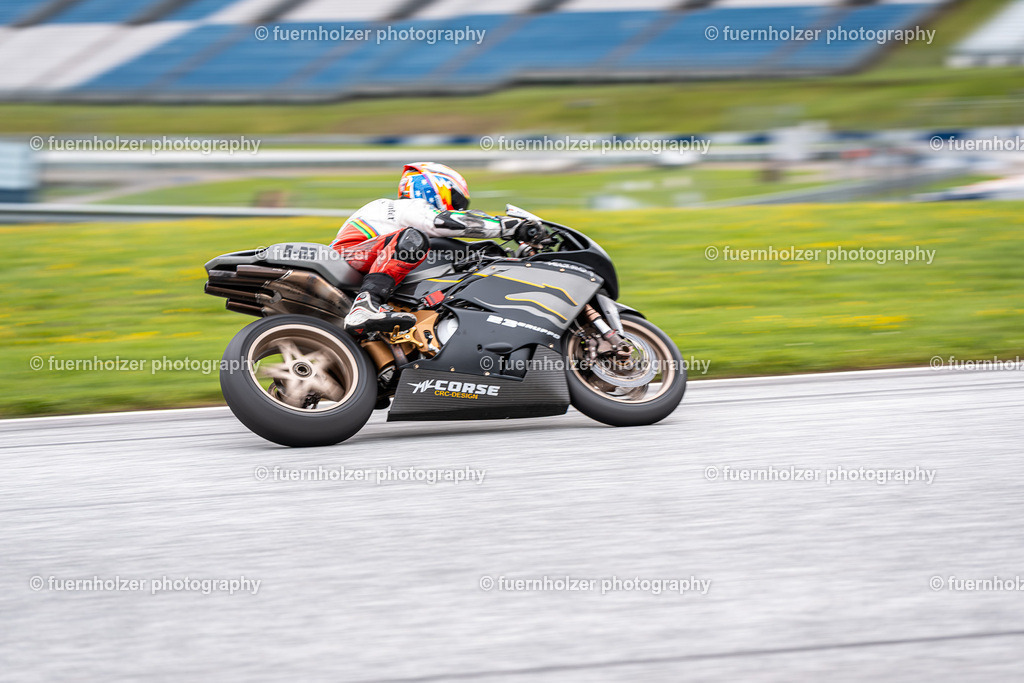 fuernholzer_250726-C1-916 | Racing Days 2025 - 22. Rupert Hollaus Rennen - © Christian Fuernholzer | fuernholzer photography