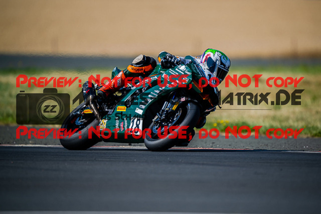 MaZZes_FotoMatrix_220722_1959 | PRO SUPERSTOCK