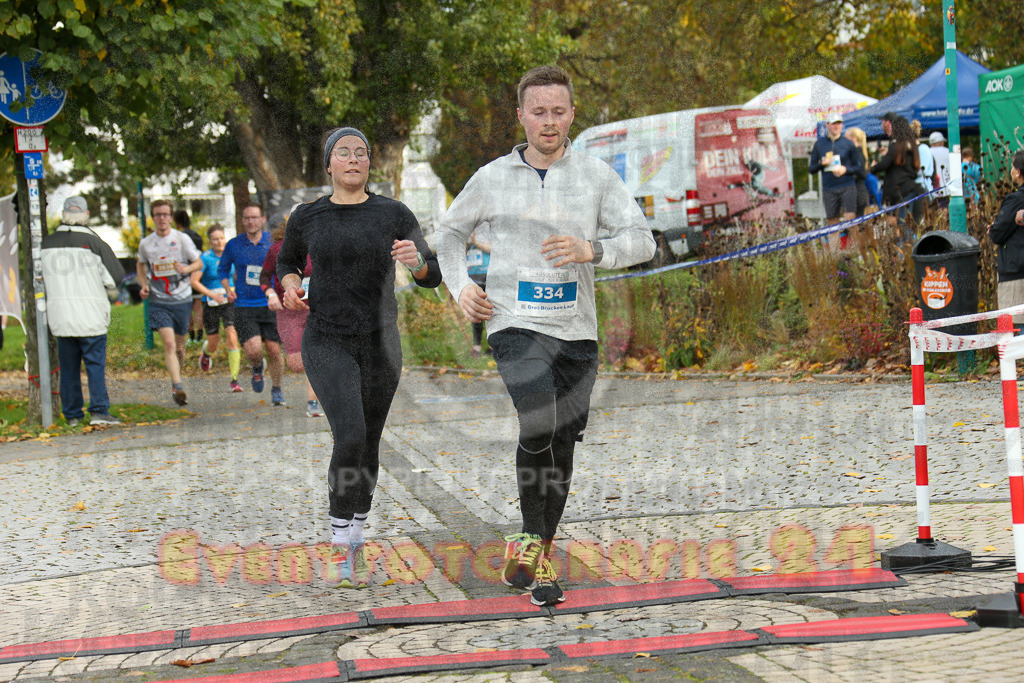 241020_1016_EX1_8487 | Sportfotografie im Rhein-Sieg Kreis, Köln, Bonn, NRW, Rheinland Pfalz, Hessen, etc. Unser Tätigkeitsfeld umfasst den Laufsport vom Volkslauf über den Marathon, Duathlon, Triathon bis zum Ultralauf wie Kölnpfad Ultra oder Schindertrail.