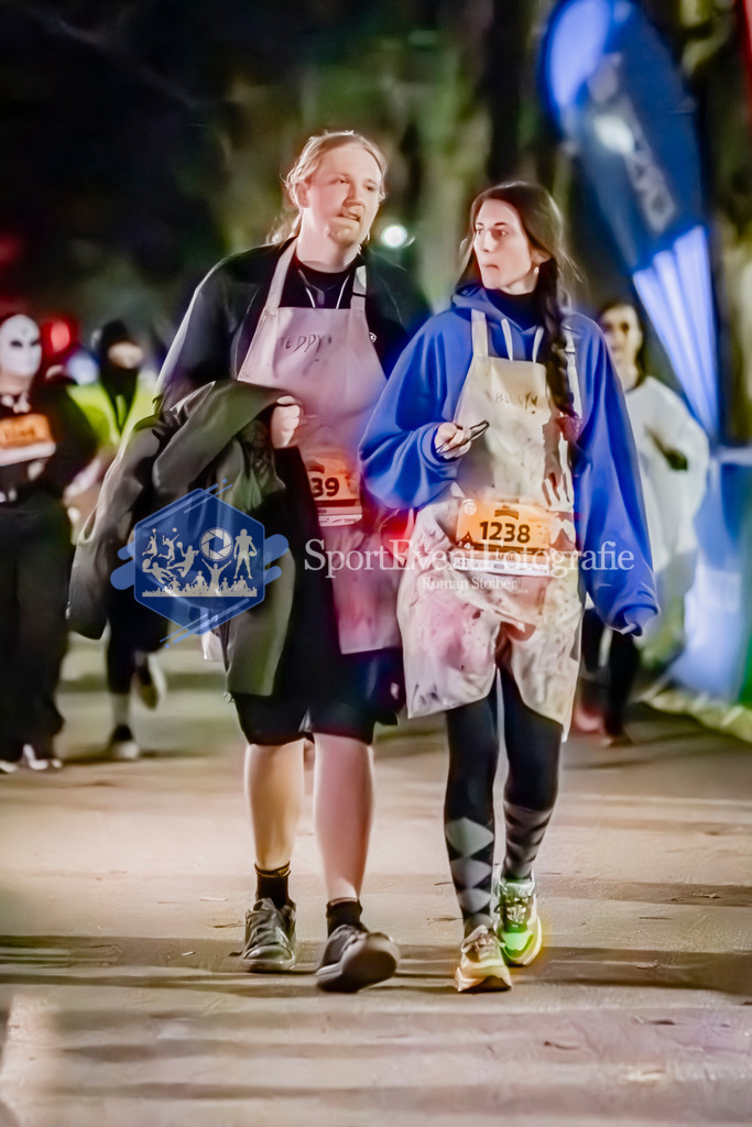 IMAG8017 | SportEventFotografie - Roman Stoiber