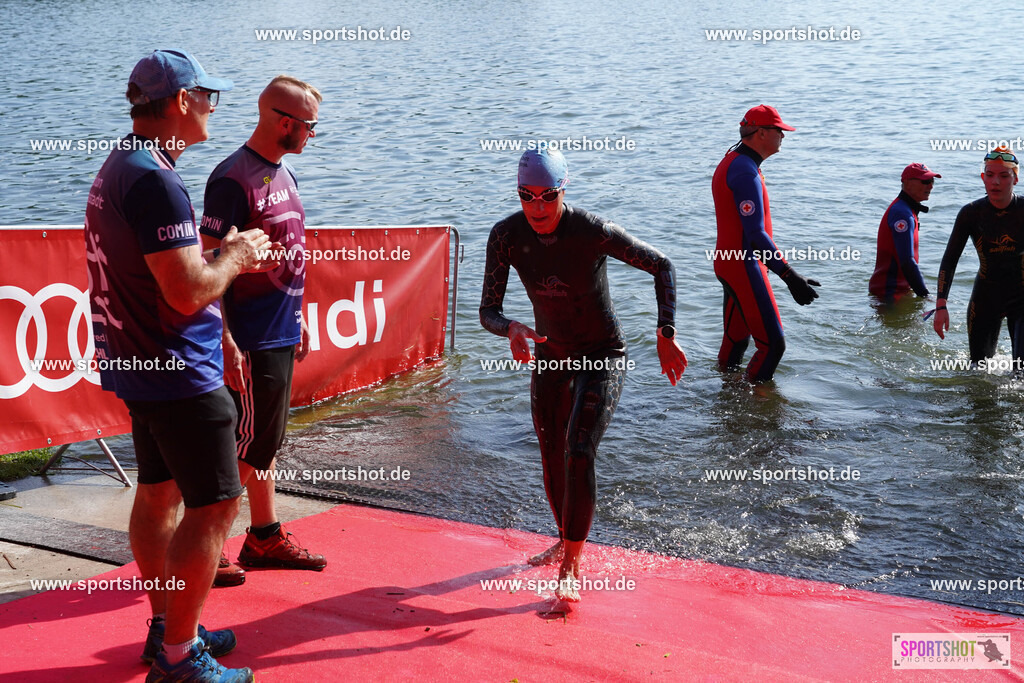 DSC02879 | Rund um das Thema Sport-Event-Fotografie & individuelle Teilnehmerfotos. Jeder Teilnehmer wird fotografiert.