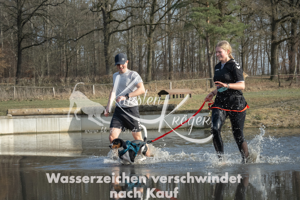 1457_ZZ91119 | kk-dogfotos