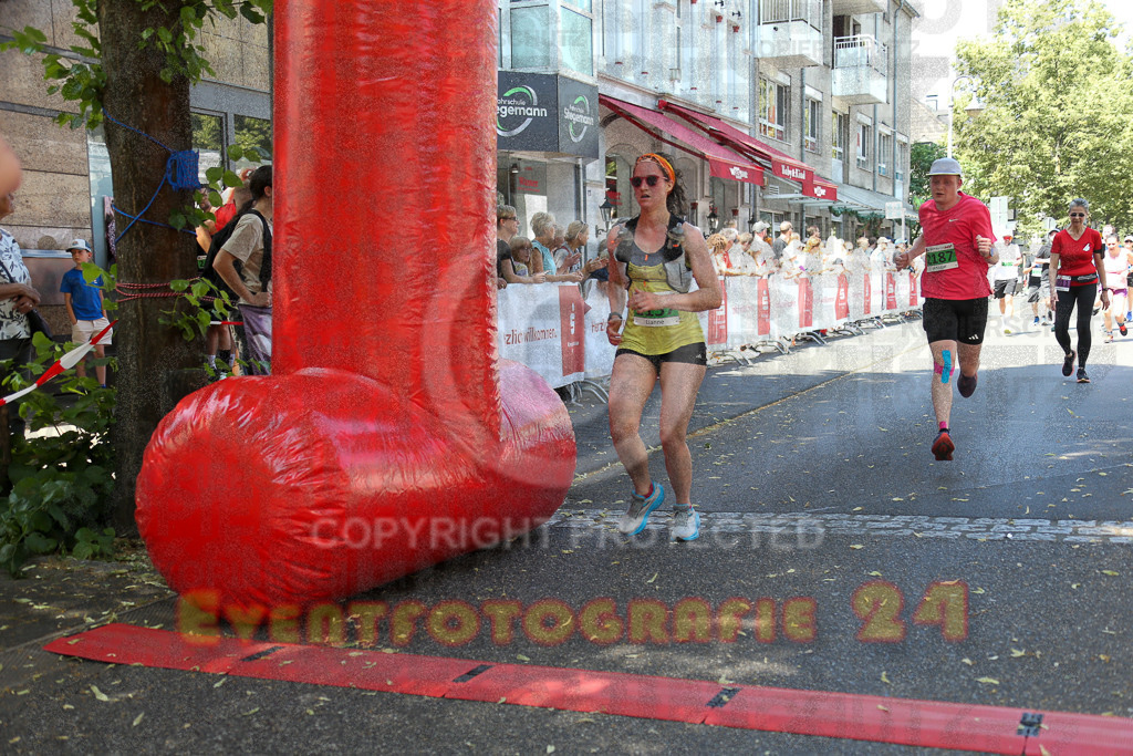 250621_1206_EX1_4868 | Sportfotografie im Rhein-Sieg Kreis, Köln, Bonn, NRW, Rheinland Pfalz, Hessen, etc. Unser Tätigkeitsfeld umfasst den Laufsport vom Volkslauf über den Marathon, Duathlon, Triathon bis zum Ultralauf wie Kölnpfad Ultra oder Schindertrail.