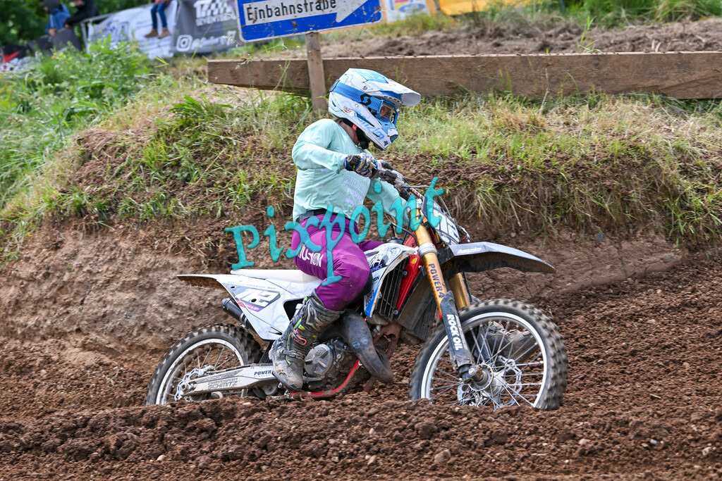 DAMCV-MX Cup Wisskirchen-4 | pixpoint - Realisiert mit Pictrs.com