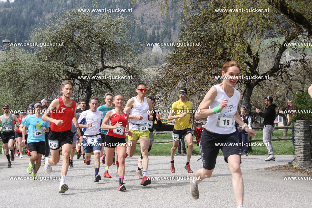 IMG_5713 | Sportfoto event-gucker Herbert Scherer