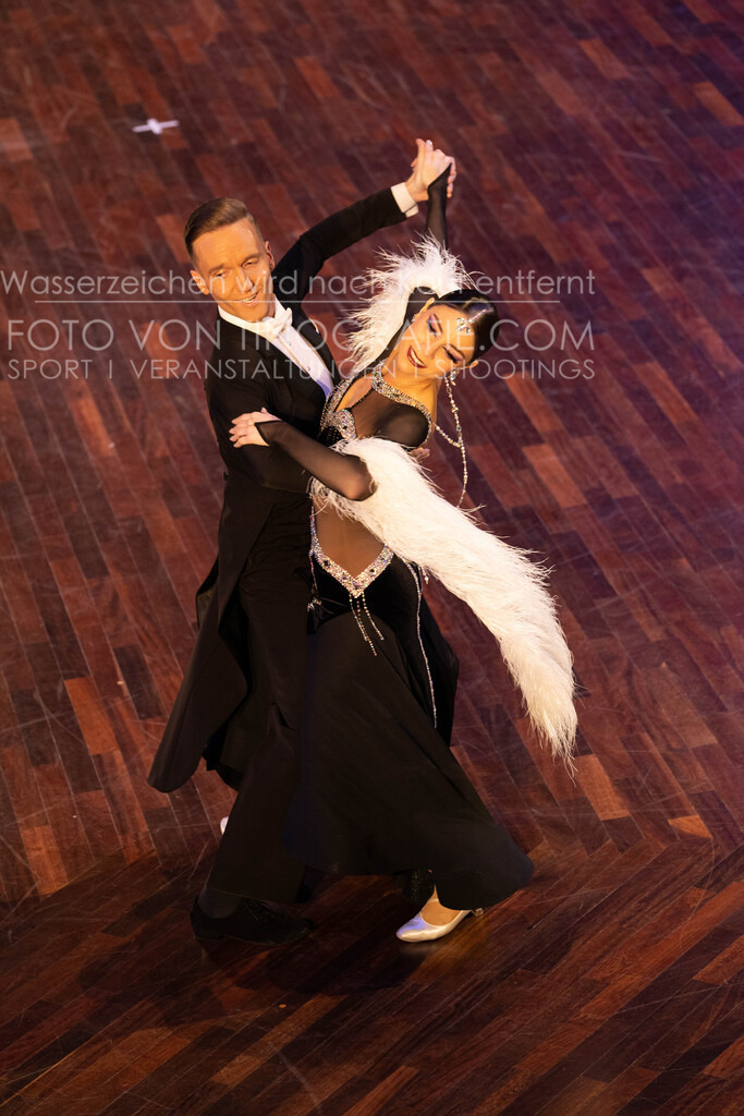 CCC_Frühlingsball_Standard_byTINOGRRAFIE-92 | (c) TINOGRAFIE.COM
