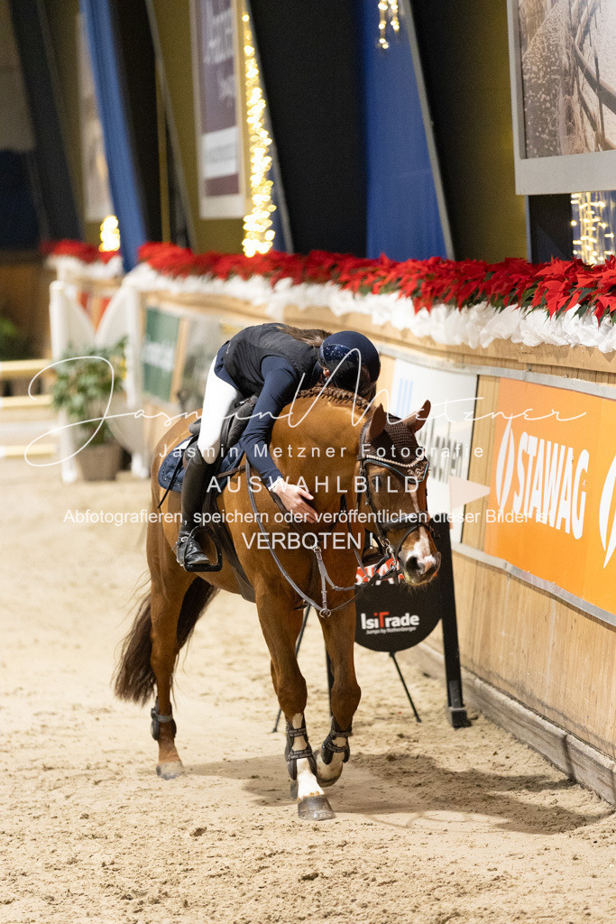 126A3627 | jasminmetznerfotografie