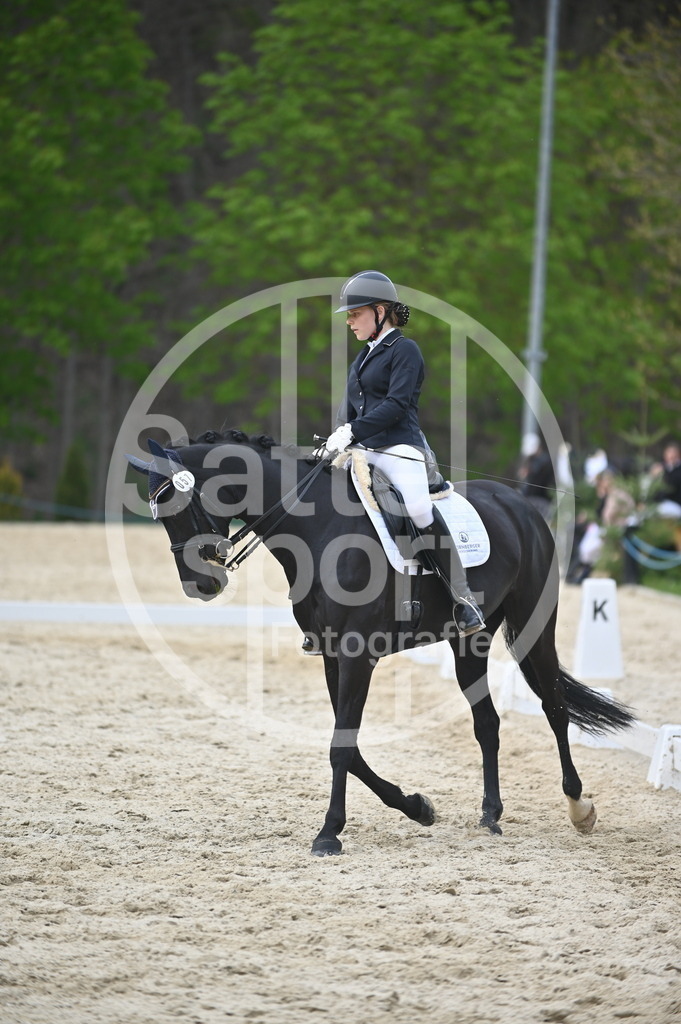 DSC_5228 | sattelsport - Realisiert mit Pictrs.com