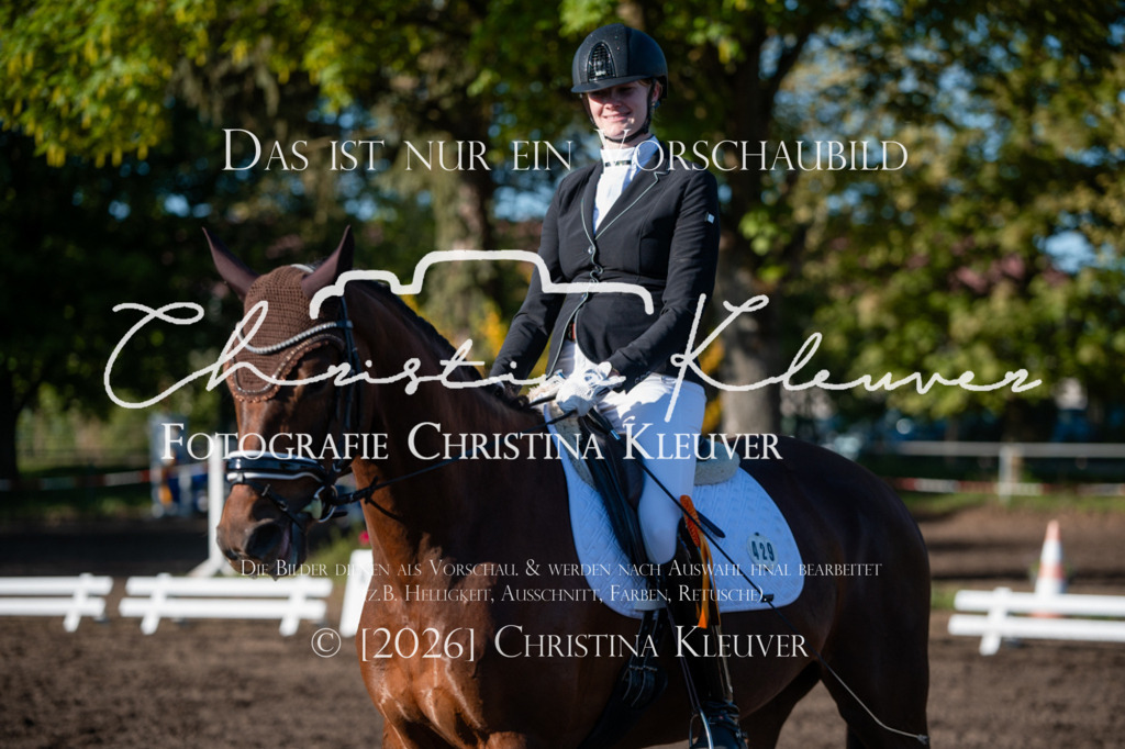 DSC_5415 | Christina-Kleuver