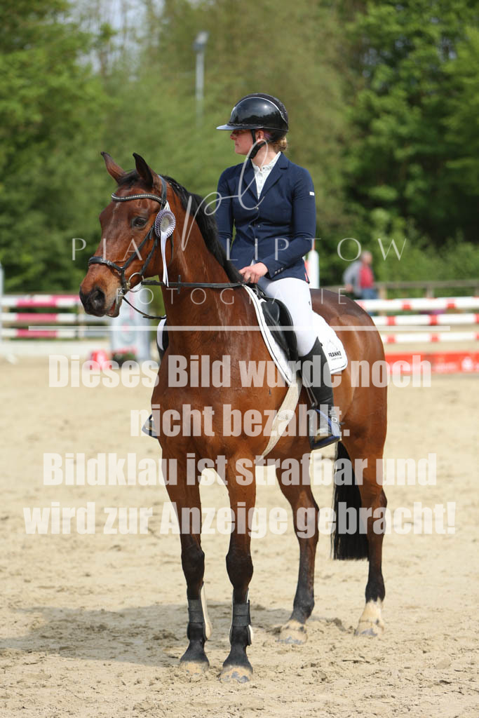 IMGM5966 | pl-fotografie