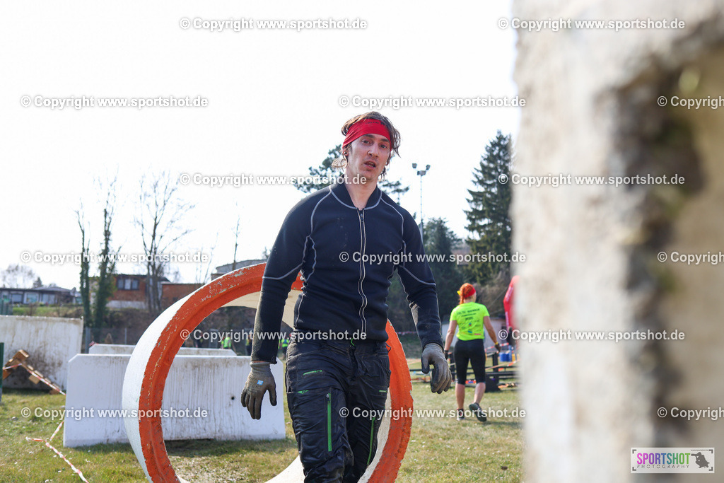 IMG_5809 | Rund um das Thema Sport-Event-Fotografie & individuelle Teilnehmerfotos. Jeder Teilnehmer wird fotografiert.