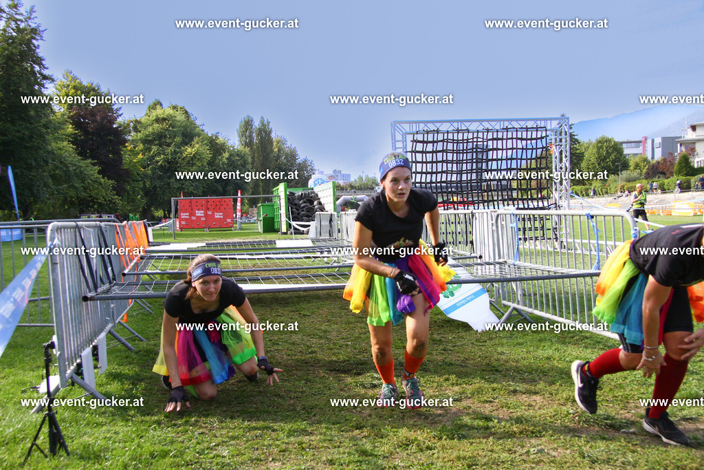 IMG_8454 | Sportfoto event-gucker Herbert Scherer