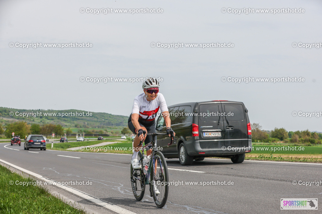 007A2192 | Neusiedlersee Radmarathon #neusiedlerseeradmarathon #neusiedlersee #nrm26 #yourpictrs #sportshot_your_pictrs