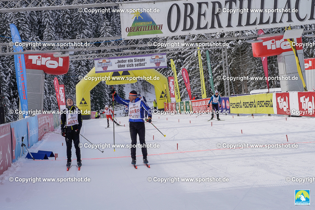 _DSC0396 | SPORTSHOT "you did the work,we captured it ! #sportshot_photography @Sportshotphotography             www.sportshot.de
