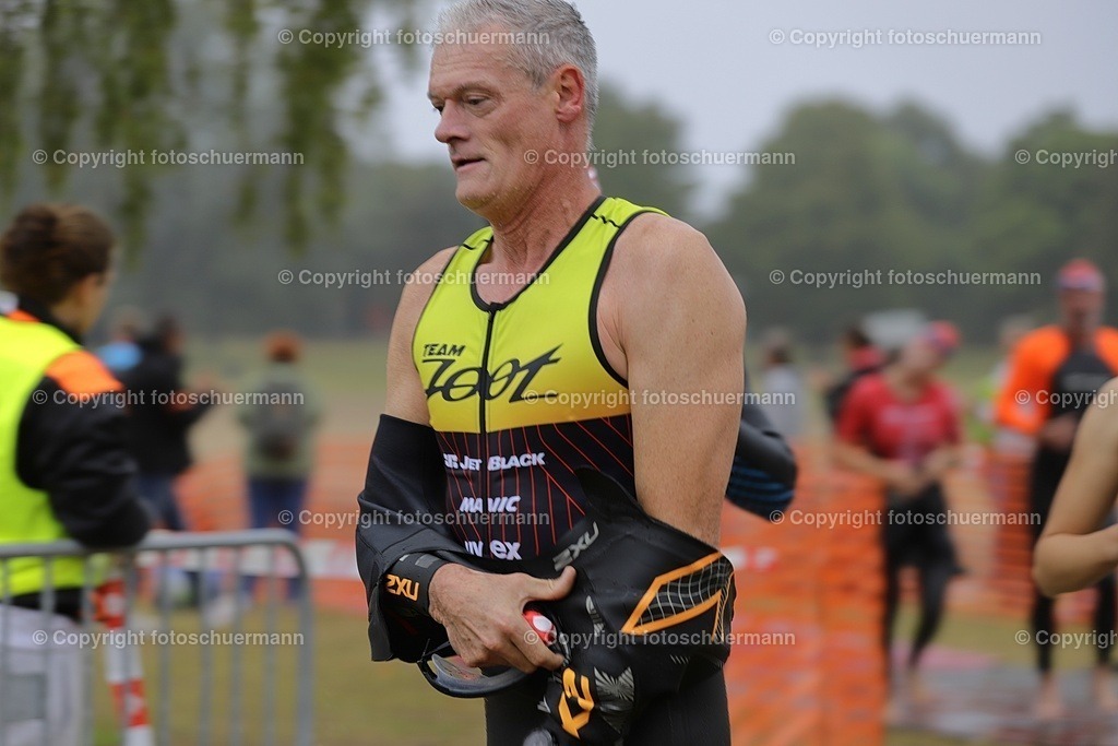 _MG_3690 | fotoschuermann - Realisiert mit Pictrs.com