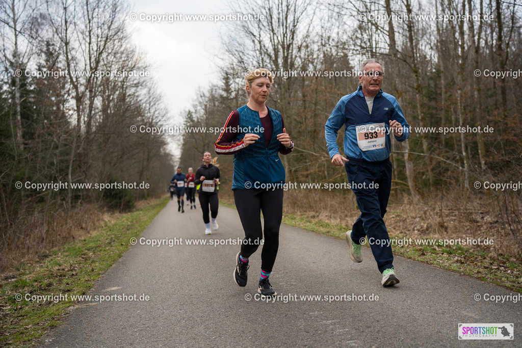 SZI02514 | #forstenriedervolkslauf #volkslauf #forstenried #forstenriedersc #yourpictrs #sportshot_your_pictrs