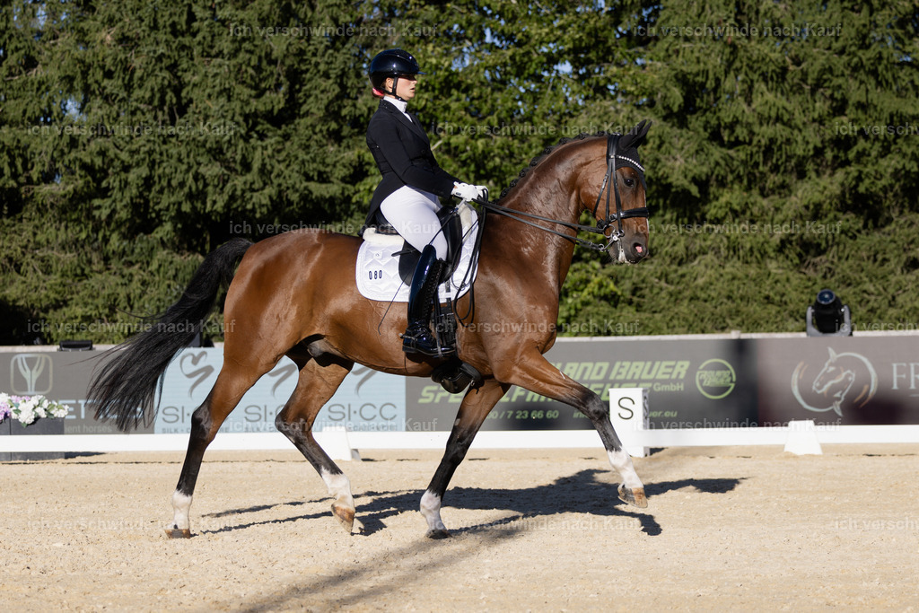 FHC2026_P09_80_18977 | Fichtenhof Classics 2026 – Grand Prix de Dressage - VOLTAIRE Design Preis, Reitanlage Fichtenhof, Sch ftlarn