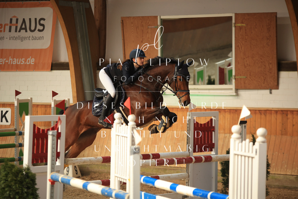 IMGT0153 | pl-fotografie