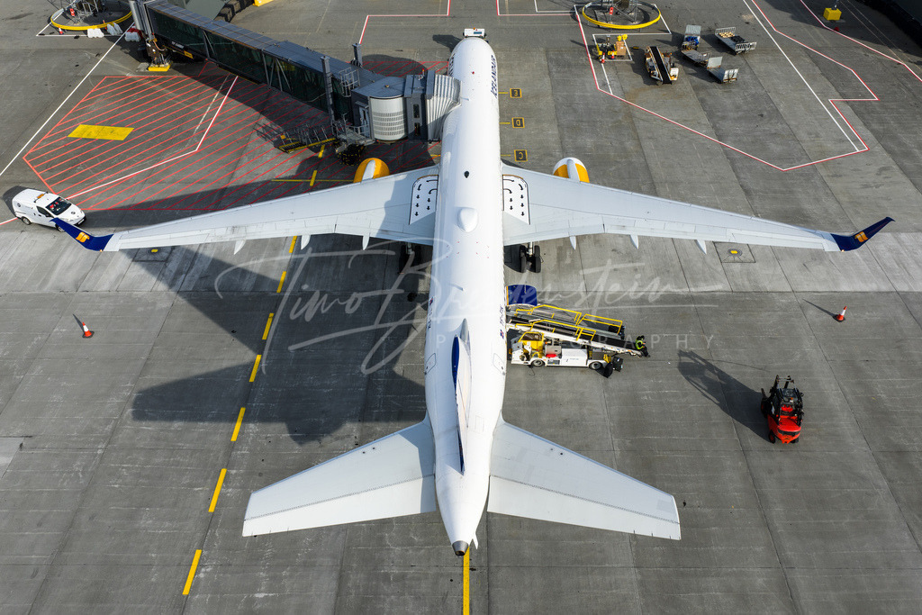 DJI_20250912182342_0732_D Kopie | default - Realisiert mit Pictrs.com