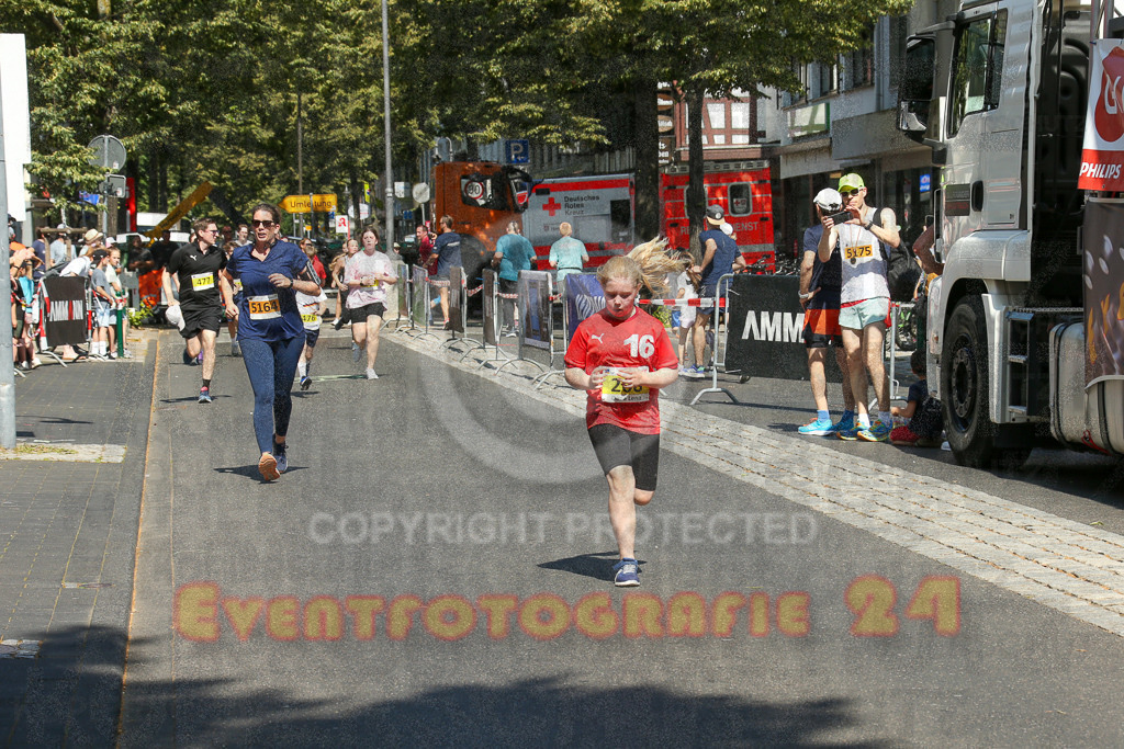 250621_1052_EX1_2980 | Sportfotografie im Rhein-Sieg Kreis, Köln, Bonn, NRW, Rheinland Pfalz, Hessen, etc. Unser Tätigkeitsfeld umfasst den Laufsport vom Volkslauf über den Marathon, Duathlon, Triathon bis zum Ultralauf wie Kölnpfad Ultra oder Schindertrail.