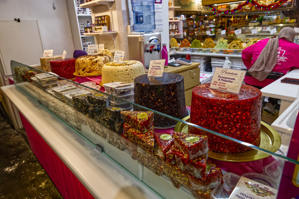 1H5A5907 | ansichtssache