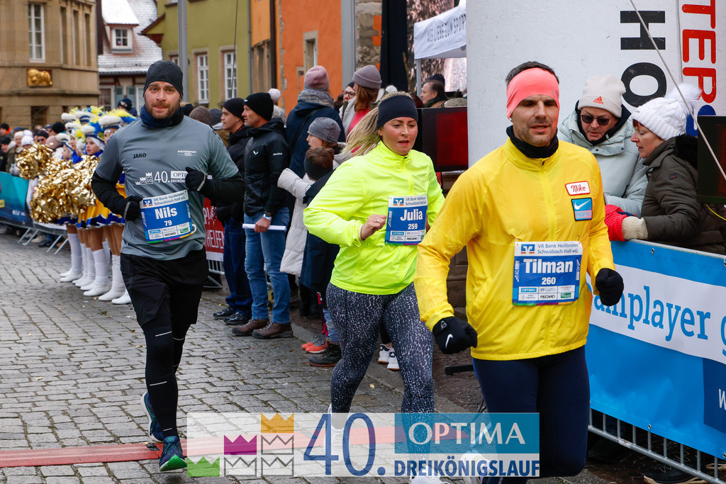 VR Bank Hauptlauf 10km | 40. Optima 3koenigslauf 2026 - Realisiert mit Pictrs.com