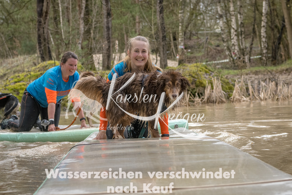 1351_ZZ90742-Bearbeitet | kk-dogfotos