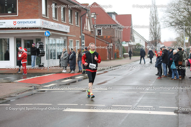 WMLA2858 | Bildershop "Sportfotograf-Oldenburg" mit Fotos von Sportevents in Oldenburg und Umzu. - Realisiert mit Pictrs.com