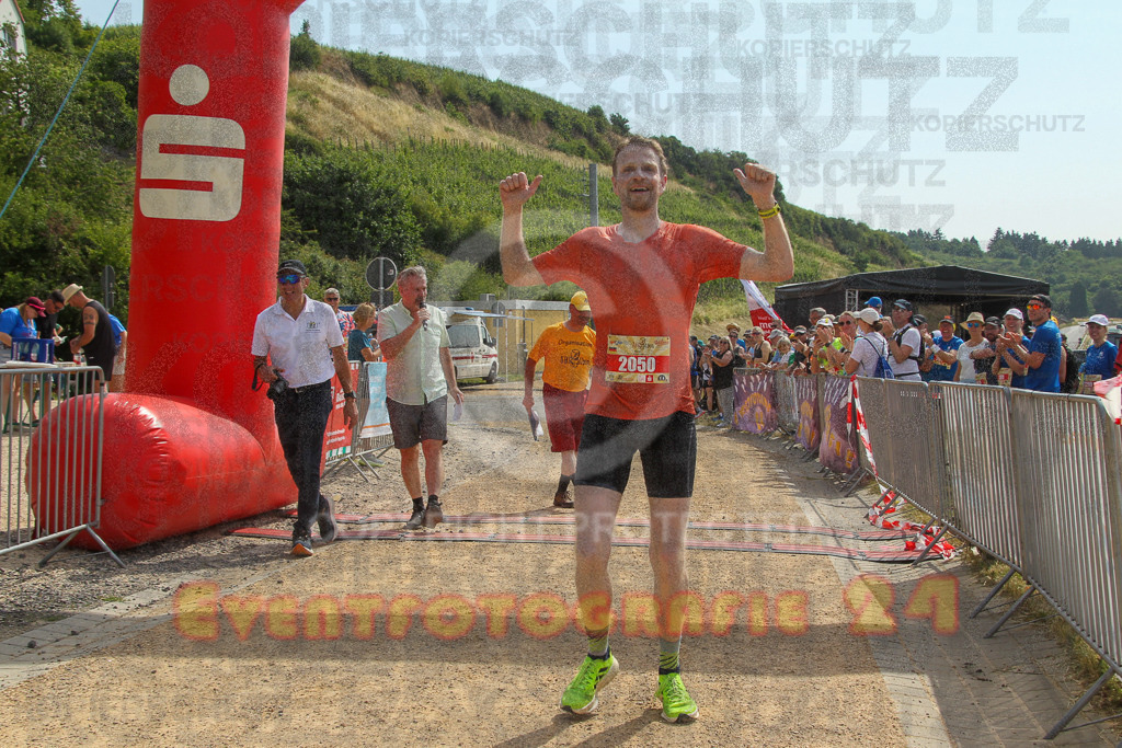 250614_1038_EV4_8297 | Sportfotografie im Rhein-Sieg Kreis, Köln, Bonn, NRW, Rheinland Pfalz, Hessen, etc. Unser Tätigkeitsfeld umfasst den Laufsport vom Volkslauf über den Marathon, Duathlon, Triathon bis zum Ultralauf wie Kölnpfad Ultra oder Schindertrail.