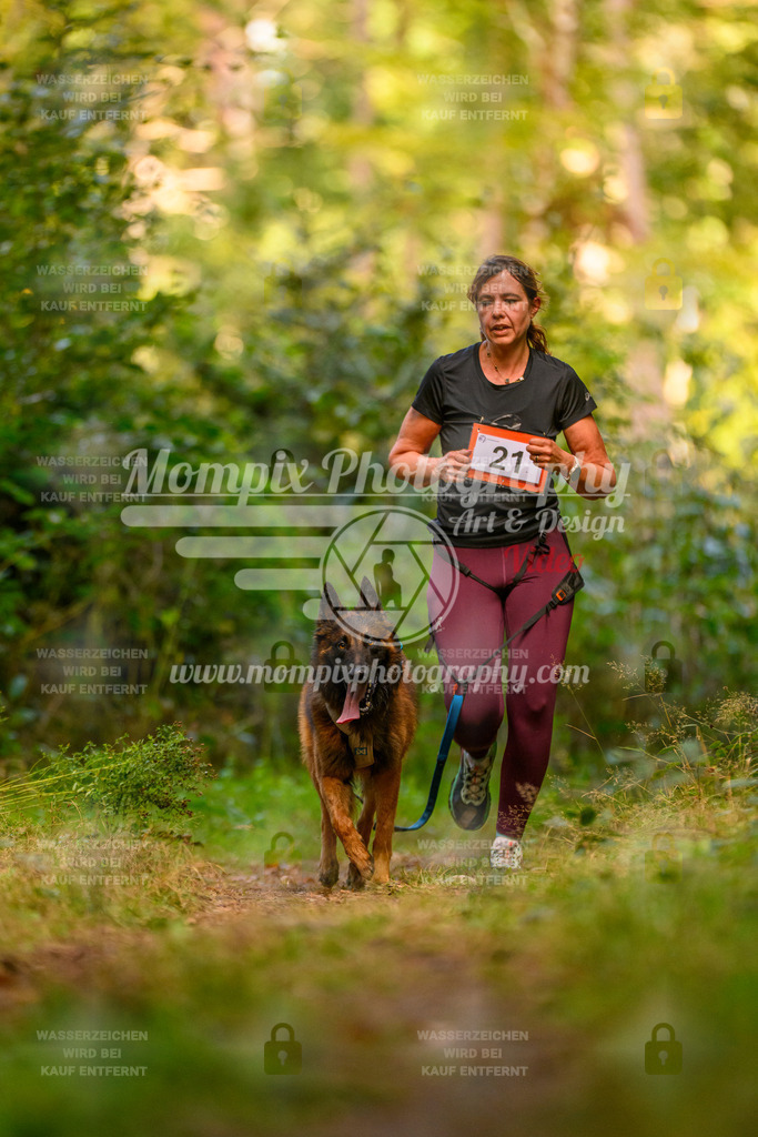 MompixPhotography_Yens2025_B1-82 | PayLife