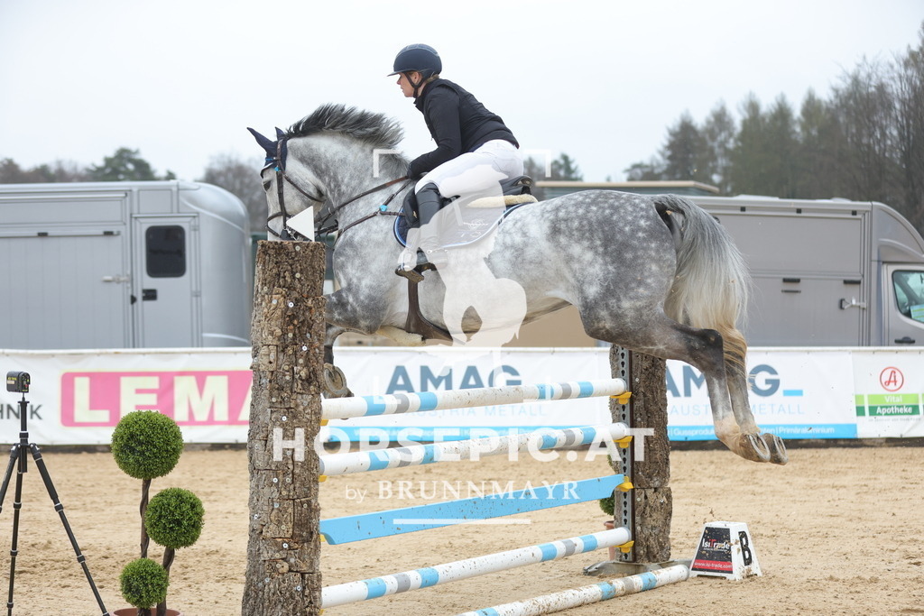 0P6A1266 | Willkommen bei Brunnmayr - Design & Fotografie – Ihrem Spezialisten für Reitturniere und Pferdeveranstaltungen in Oberösterreich, Salzburg und Bayern! Seit über 17 Jahren sind wir leidenschaftlich dabei.