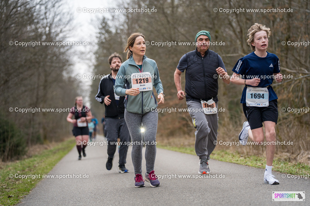 SZI02721 | #forstenriedervolkslauf #volkslauf #forstenried #forstenriedersc #yourpictrs #sportshot_your_pictrs