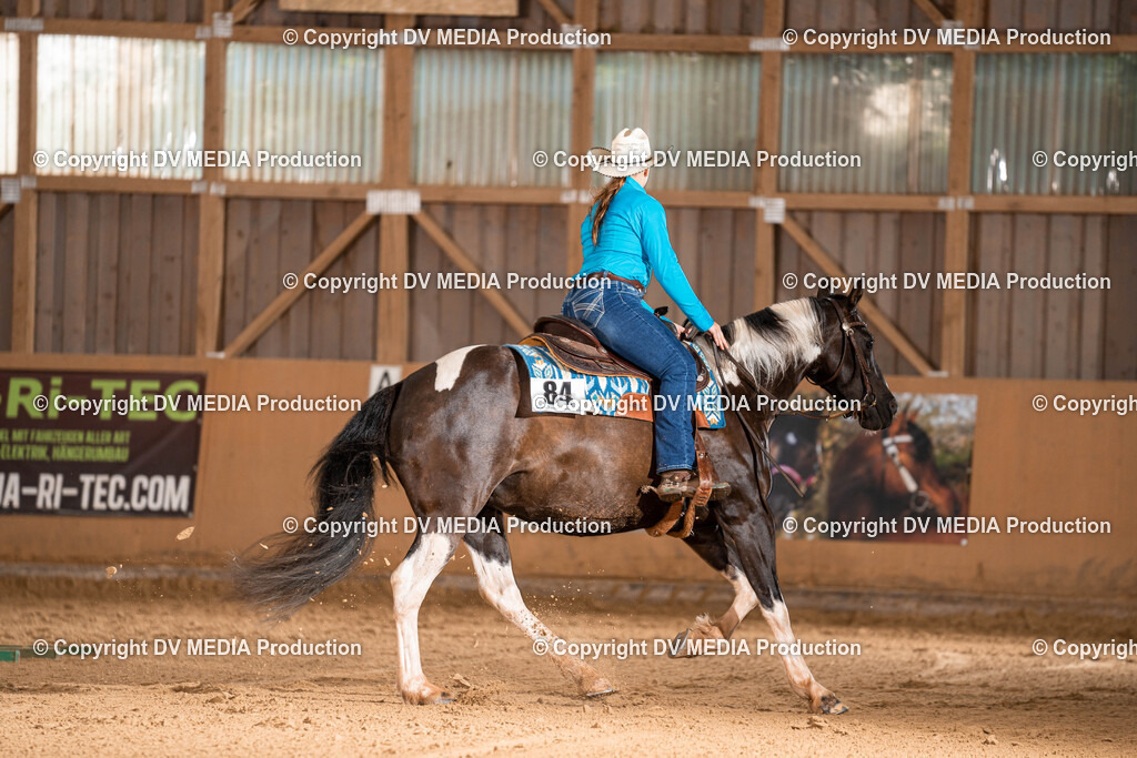 Losheim Tag 1-494 | dv-media-shop - Realisiert mit Pictrs.com