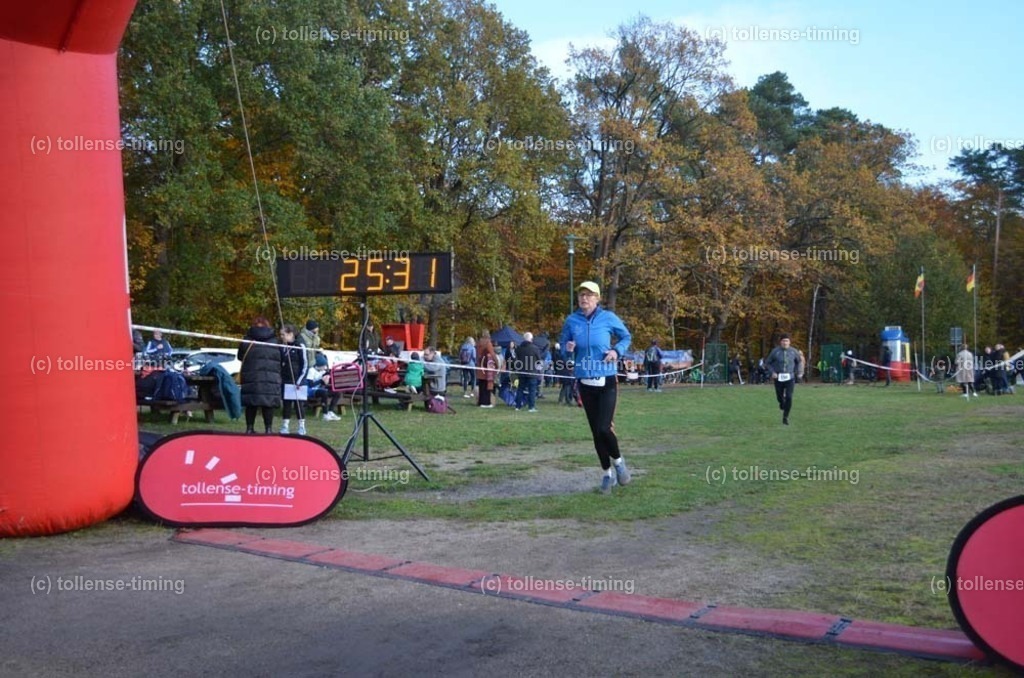 TTT_9527 | Foto | tollense-timing - Realisiert mit Pictrs.com