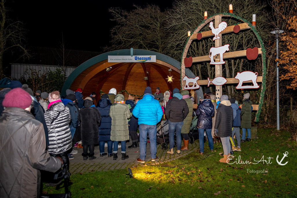 EAF_1004 | Eilun-Art-Fotografie Levke Martens, ihre Fotografin für Immobilien- und Landschaftsfotografie auf Föhr, Föhrer Motive als Poster, Leinwand, hinter Acrylglas oder stelle dir deinen eigenen Monatskalender zusammen, mit nur einem Klick