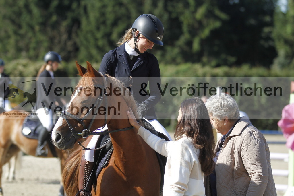 _MG_4330 | equestrian-live-com